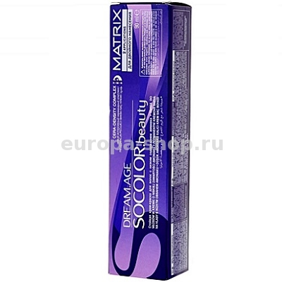 Matrix Dream Age Socolor beauty 5BC   - 90 