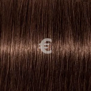 Matrix Dream Age Socolor beauty 5BC   - 90 