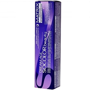 Matrix Dream Age Socolor beauty 5BC   - 90 