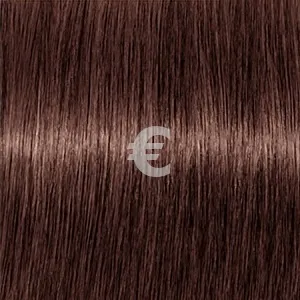 Matrix Dream Age Socolor beauty 6M    90 