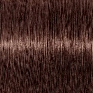 Matrix Dream Age Socolor beauty 6M    90 