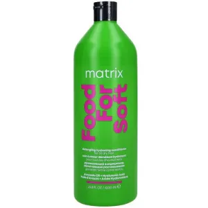 Matrix Food For Soft  1000 .