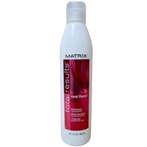 Matrix        300 