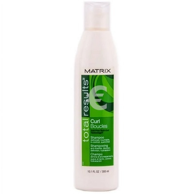 Matrix        300 