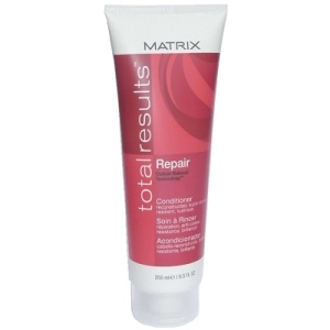 Matrix      250 