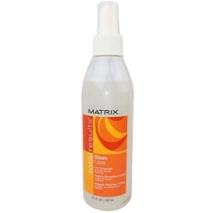 Matrix       250 