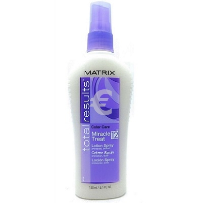 Matrix        12, 150  