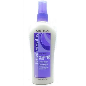 Matrix        12, 150  