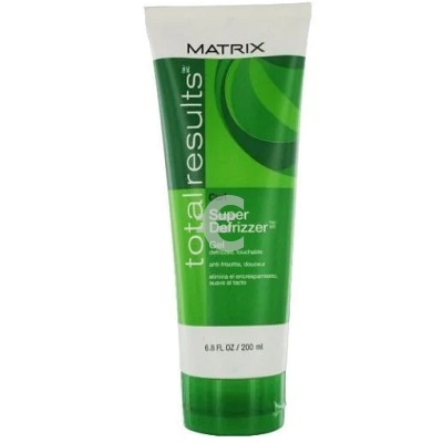 Matrix Ma Super Definer      200 