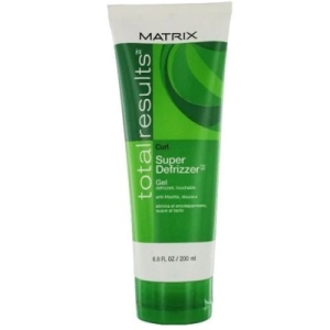 Matrix Ma Super Definer      200 