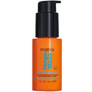 Matrix Mega Sleek ��������� ��� ������������� ����� 30 ��