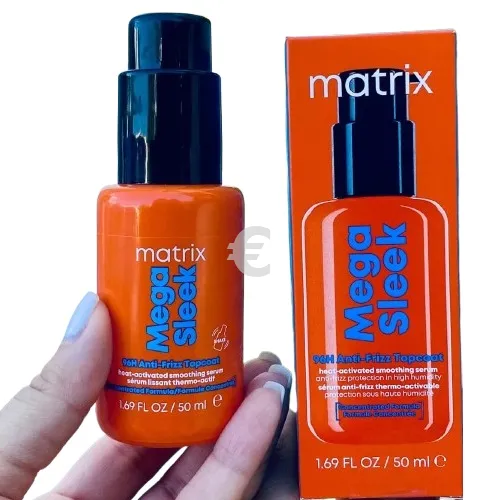 Matrix Mega Sleek ��������� ��� ������������� ����� 50 ��