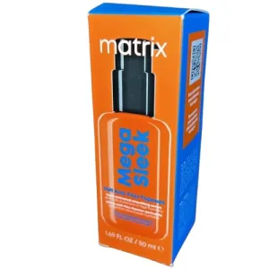 Matrix Mega Sleek ��������� ��� ������������� ����� 50 ��