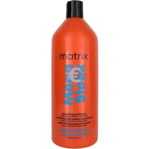 Matrix Mega Sleek ����������� ��� ��������� ����������� ����� 1000 ��