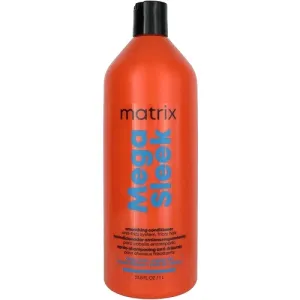 Matrix Mega Sleek ����������� ��� ��������� ����������� ����� 1000 ��