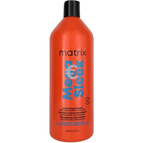 Matrix ������� Mega Sleek ������� ��� ��������� ����� 1000 ��