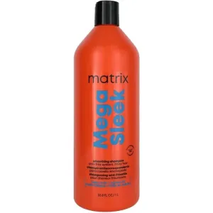 Matrix ������� Mega Sleek ������� ��� ��������� ����� 1000 ��