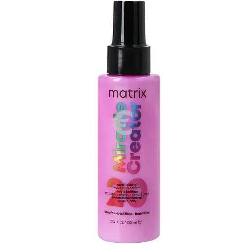 Matrix Miracle Creator ����������������� ������������������� ����� 100 ��