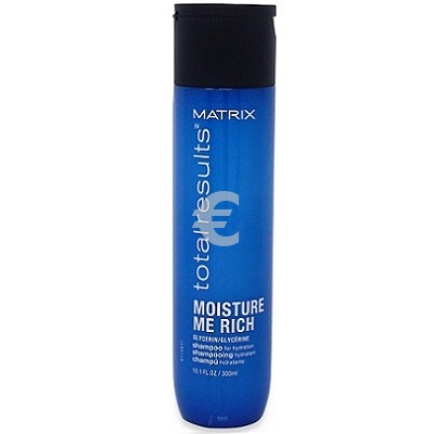 Matrix Moisture Me Rich      300 