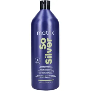 Matrix So Silver ����������� ��� ������������� �������� �������� ����� 1000 ��