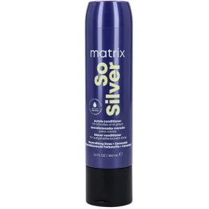 Matrix So Silver ����������� ��� ������������� �������� �������� ����� 300 ��