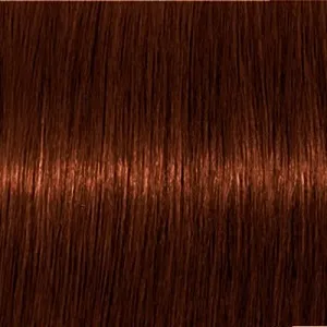 Matrix SoColor 5C   , 90  