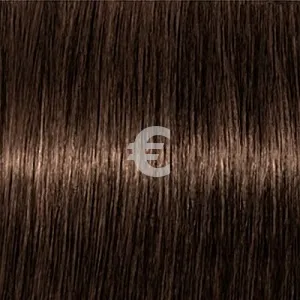 Matrix SoColor 5NW    , 90  