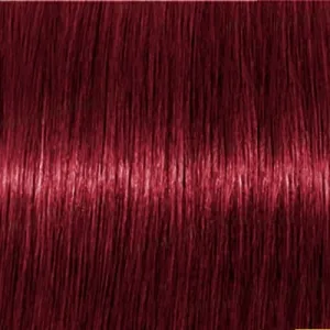 Matrix SoColor 5RR+    , 90  