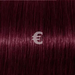 Matrix SoColor 5RV+   -, 90  