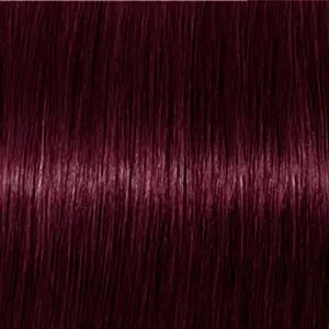 Matrix SoColor 5RV+   -, 90  