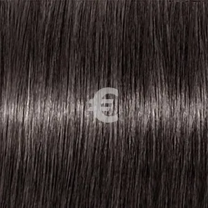 Matrix SoColor 6AA    , 90  