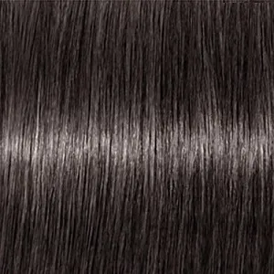 Matrix SoColor 6AA    , 90  