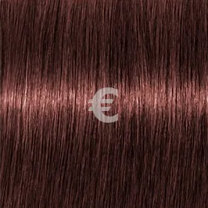Matrix SoColor 6MR    , 90  