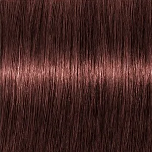 Matrix SoColor 6MR    , 90  