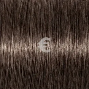 Matrix SoColor 6NA    , 90  