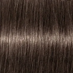 Matrix SoColor 6NA    , 90  