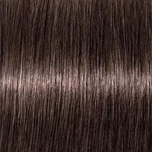 Matrix SoColor 6NV    , 90  
