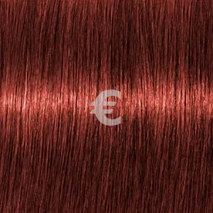 Matrix SoColor 6RC   -, 90  
