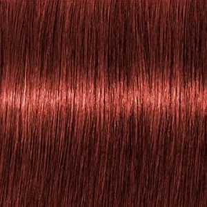 Matrix SoColor 6RC   -, 90  