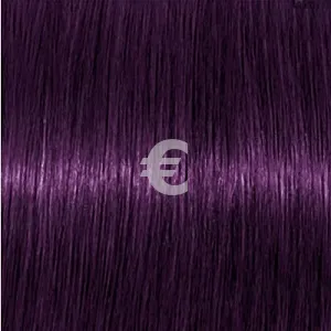 Matrix SoColor 6VR   -, 90  