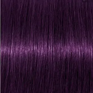 Matrix SoColor 6VR   -, 90  