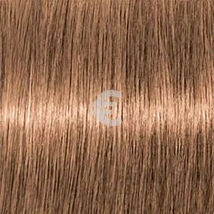 Matrix SoColor 8G   , 90  