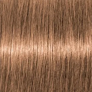Matrix SoColor 8G   , 90  