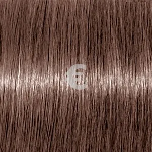 Matrix SoColor 8MA    , 90  