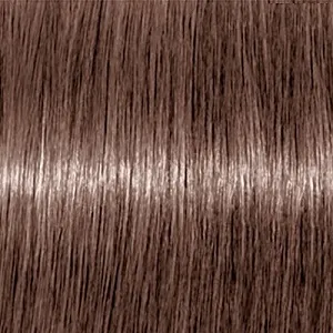 Matrix SoColor 8MA    , 90  