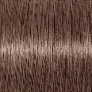 Matrix SoColor 8MM    , 90  