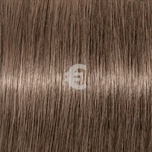 Matrix SoColor 8NA    , 90  