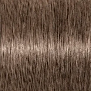 Matrix SoColor 8NA    , 90  