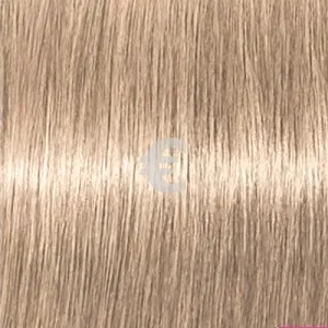 Matrix Socolor beauty 10N      90 