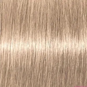Matrix Socolor beauty 10N      90 